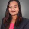 Sunitha J