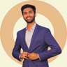 Sunit Koodli