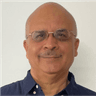 Sunit Saraswat