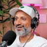 Sunjay Vyas