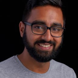 Sunjeet Singh