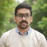 Vamsi Sunkara