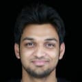 Sunkit Kumar