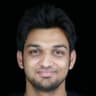 Sunkit Kumar