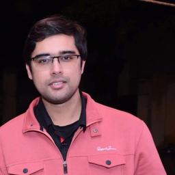 Sunny Ahlawat