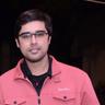 Sunny Ahlawat