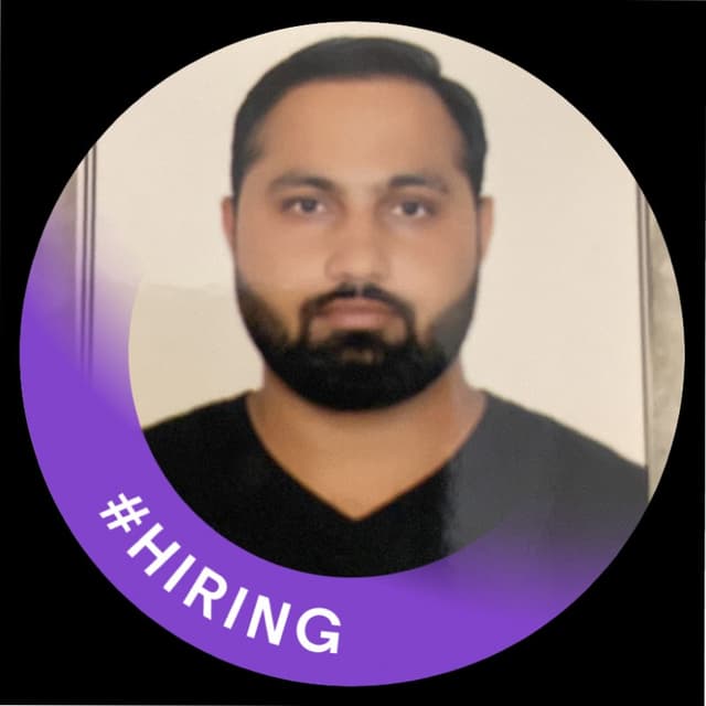 Sunny  Choudhary