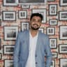 Sunny Kumar
