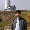 Sunny Kumar