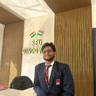 Sunny Kumar