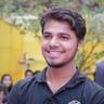 SUNNY KUMAR