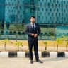 Sunny Kumar