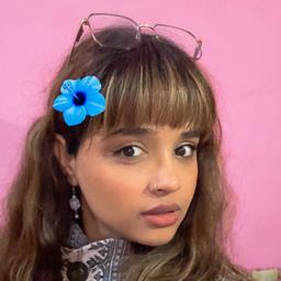 Sunny Kumari