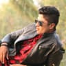 Sunny Raj