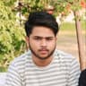Sunny  Saini