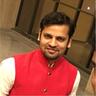 Sunny Shah