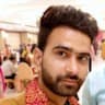 SUNNY SHARMA
