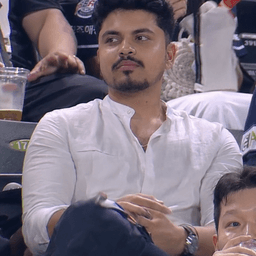 Sunny Singh