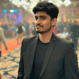 Sunny Thakur