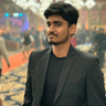 Sunny Thakur