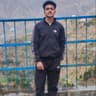 Sunny Dhiman