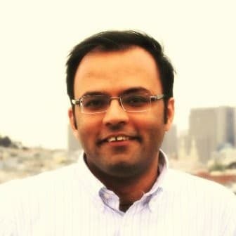 Sunny Chawla