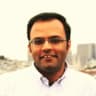 Sunny Chawla