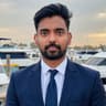 Sunny R Gupta