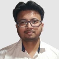 Sunny Kumar
