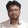 Sunny Kumar