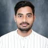 SUNNY KUMAR