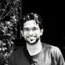 Sunny Mazumder