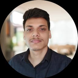 Sunny Raj