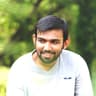 Sunny Mehta