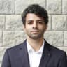 Shubham Sharma