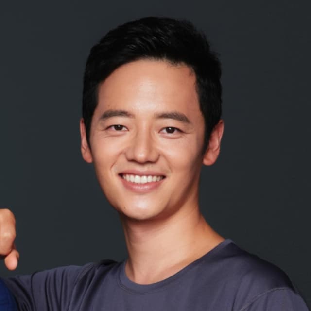 Vincent Sun