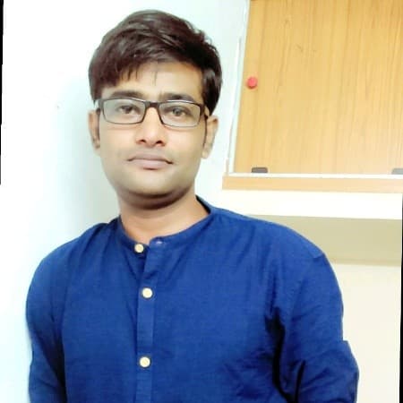 Supal Choudhary