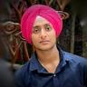 Supandeep Singh