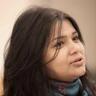 Suparna Banerjee CPA CAPM MSM