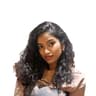 Suparna S