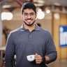 Suparth Grover
