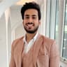 Sahil Verma