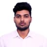 Shivam Maurya