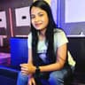Suprabha Adhikari