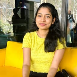 Supraja Alleni