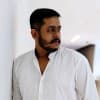 Supratik Mukherjee