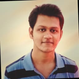 Supratim Mukherjee