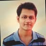 Supratim Mukherjee