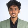 Supratim Sarkar