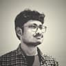 Supravo Sengupta
